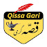 rOkZAHcwbQU-channel-avatar-Qissa Gari