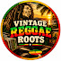 6uJdfTHB2sI-channel-avatar-Vintage Reggae Roots