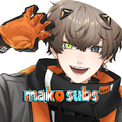 mako