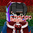 kZ0M0_GhBhM-channel-avatar-NotMemar