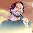 SaFuOr_iYlE-channel-avatar-Zoltan Kaszas