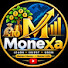 LSmstMjfzQI-channel-avatar-Monexa