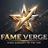 0ZhY7Q6HVgU-channel-avatar-Fame Verge