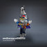 HI0qf70-XCA-channel-avatar-Emilianopro yt