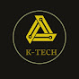 K-Tech Review logo