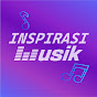 Inspirasi Musik