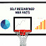 up4v3r1CMSo-channel-avatar-Self Researched NBA Facts