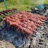 QZr9Snu_fjQ-channel-avatar-Мясоед Кавказа