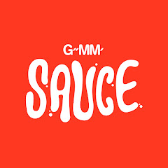 GMM SAUCE