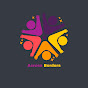 Across Borders logo