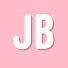 Zil4b-PvGT0-channel-avatar-Japan Bits