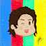 9JrynNZp52A-channel-avatar-winkeyface14