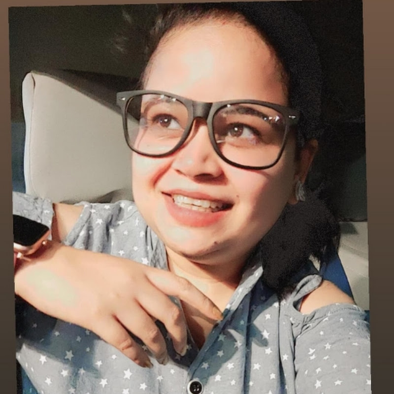 Twins Mom Apurva