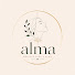 rMNvCvzcej4-channel-avatar-Alma Leve 2