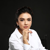 Nargiz Sattarova