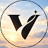 TOrexjK1exI-channel-avatar-VERSA | 동기부여