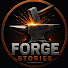 uZVJuUx-Hc4-channel-avatar-Forge Stories