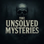 The Unsolved Mysteries  logo