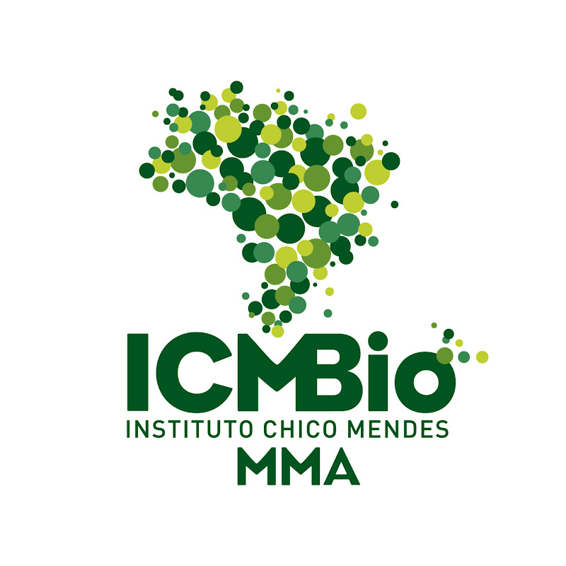 Instituto Chico Mendes