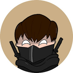 살타 Salta