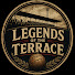 Channel Image