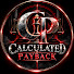 d5TP1fKyKl0-channel-avatar-Calculated Payback