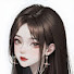 QZi3Hjw9KLU-channel-avatar-Sunny_Stories