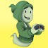 _saD1DWU0Ag-channel-avatar-GHOST