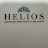 Helios Skin & Hair Clinic
