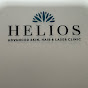 Helios Skin & Hair Clinic