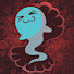 0mTDwP3Wfyg-channel-avatar-RadeoTheJoke