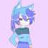 lislBUVXhas-channel-avatar-ღjůłîåņå - čhåňღ