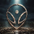 40RQdv9zAIs-channel-avatar-Expediente No Humano | Podcast extraterrestre