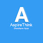 Aspire Think Channel logo
