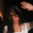 @tojovidhi2006 Avatar