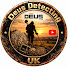 mP09kzyN7AQ-channel-avatar-Deus Detecting UK