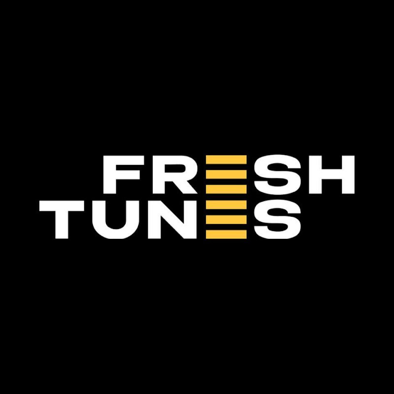 FRESHTUNES
