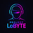 Xfr6HB0I9W0-channel-avatar-Project LoByte
