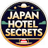 GCWR_9Uespg-channel-avatar-Japan Hotel Secrets