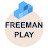 @freeman_play