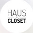 gUkrAM_a0bo-channel-avatar-Haus & Closet