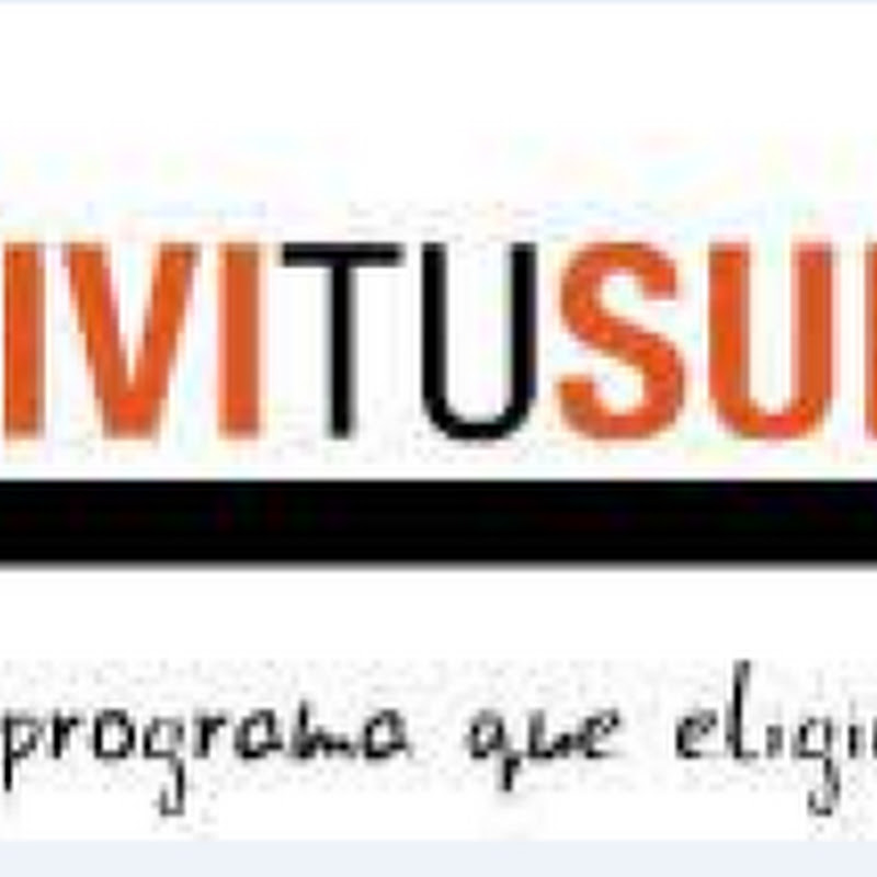 Vivi tu suerte con Enzo