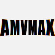 AMVMAX