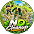 ZRZyVq4osaU-channel-avatar-ND Cleanup