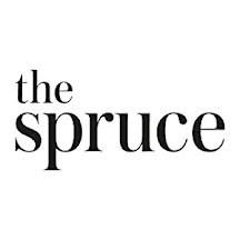 Creator Profile Avatar for The Spruce