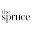 Creator Profile Avatar for The Spruce