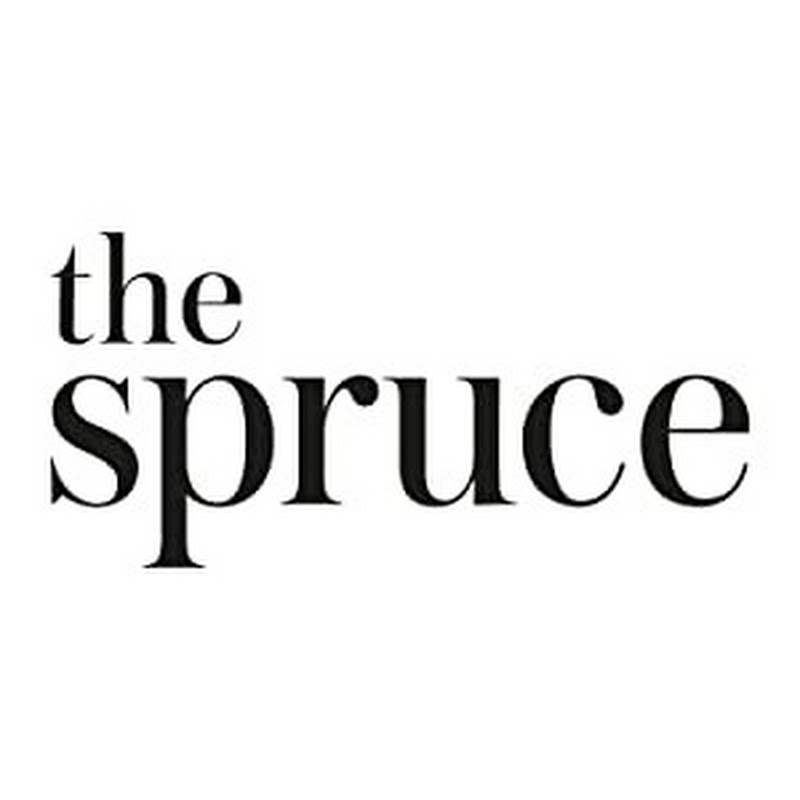 The Spruce