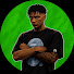 hMZ1WlNy4yk-channel-avatar-12marko