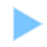 Glo04QLUydA-channel-avatar-yololife