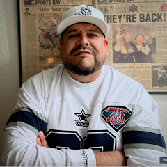 Cowboys Blog (CowboysBlogNet)